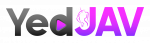Yedjav_Logo_1